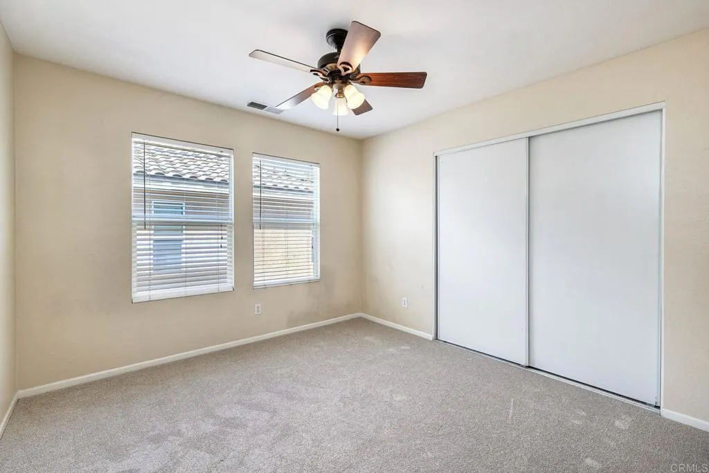 1425 Long View Drive, Chula Vista, CA, 91915