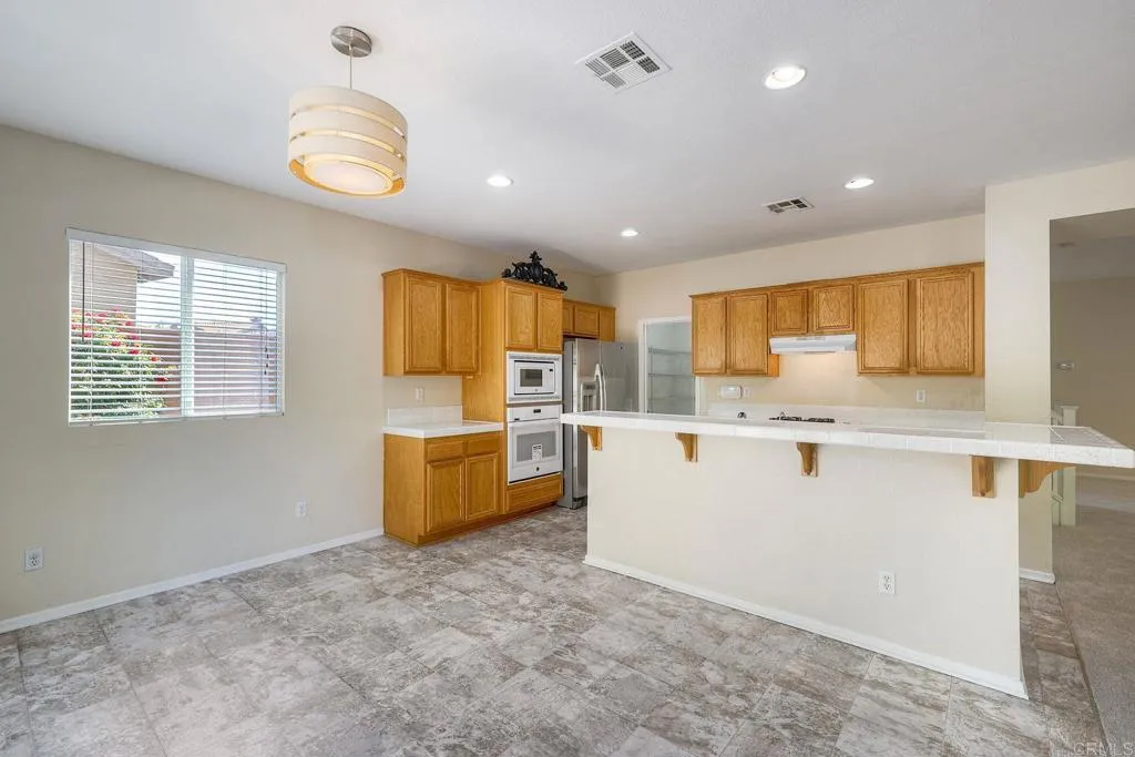 1425 Long View Drive, Chula Vista, CA, 91915