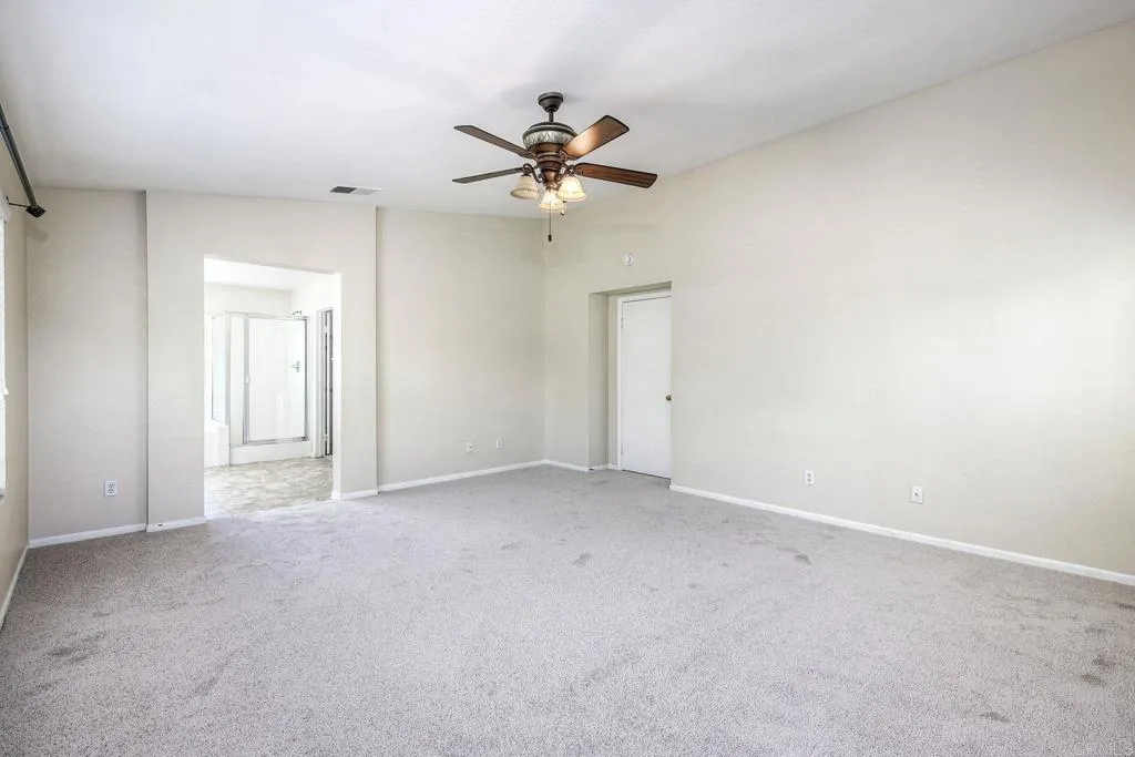 1425 Long View Drive, Chula Vista, CA, 91915