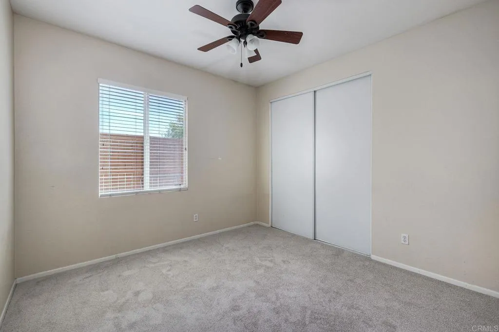 1425 Long View Drive, Chula Vista, CA, 91915