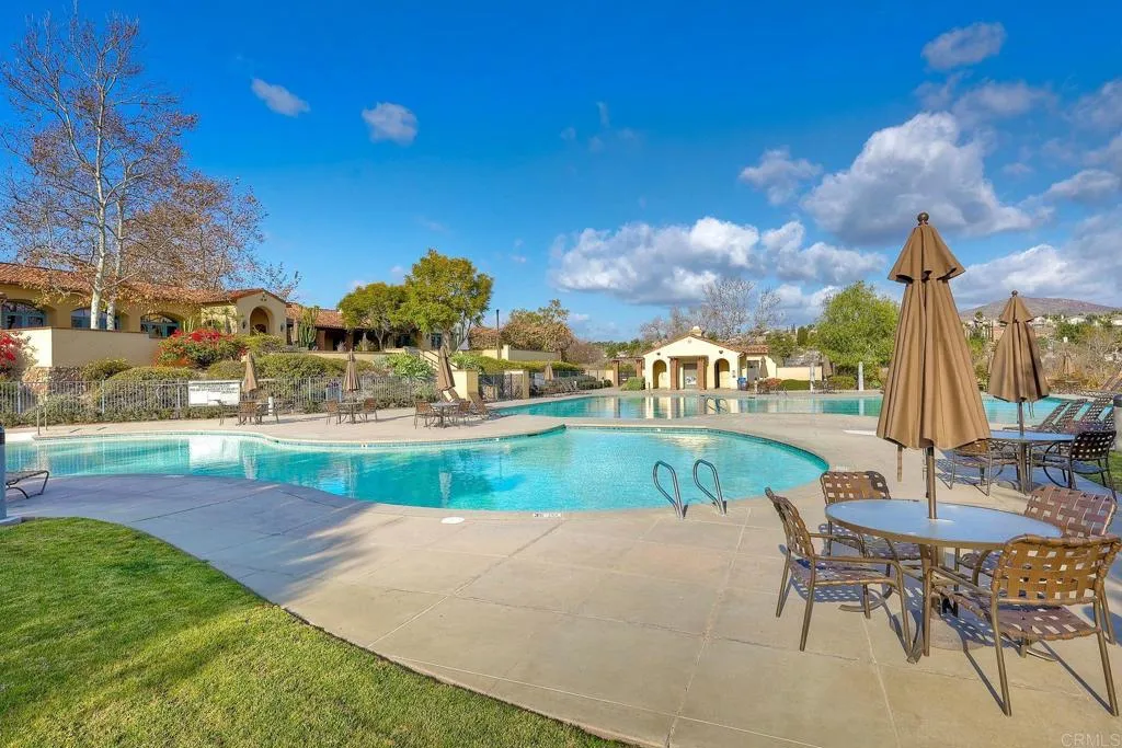 1425 Long View Drive, Chula Vista, CA, 91915