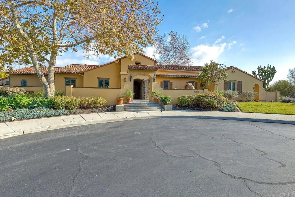 1425 Long View Drive, Chula Vista, CA, 91915
