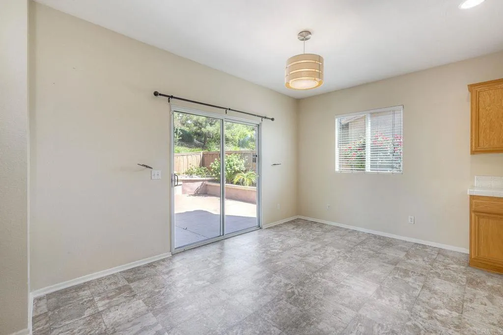 1425 Long View Drive, Chula Vista, CA, 91915