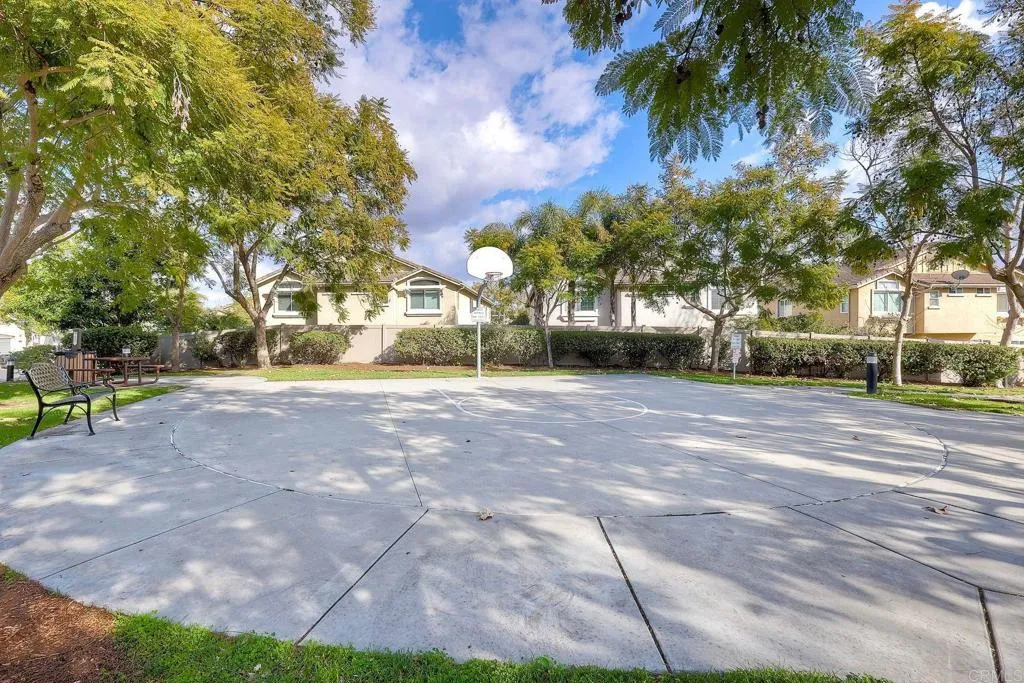 1425 Long View Drive, Chula Vista, CA, 91915