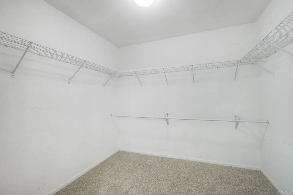 1425 Long View Drive, Chula Vista, CA, 91915