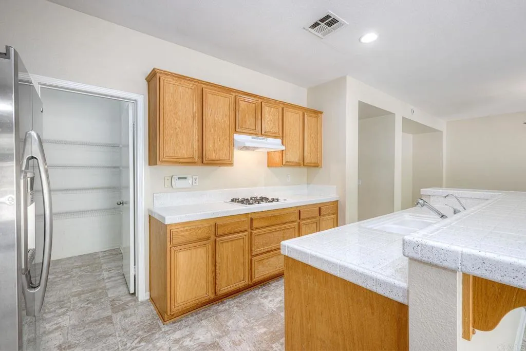 1425 Long View Drive, Chula Vista, CA, 91915