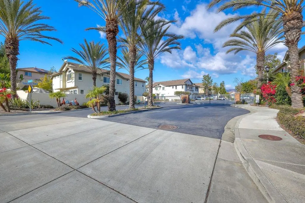 1425 Long View Drive, Chula Vista, CA, 91915