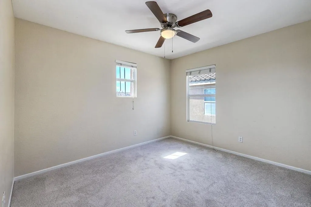 1425 Long View Drive, Chula Vista, CA, 91915