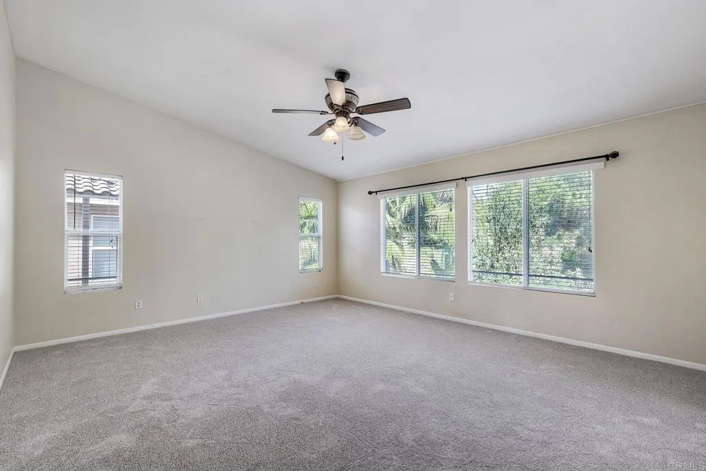 1425 Long View Drive, Chula Vista, CA, 91915