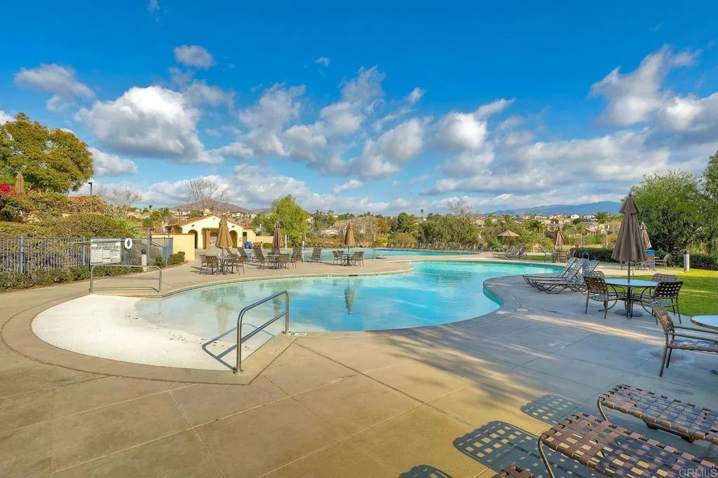 1425 Long View Drive, Chula Vista, CA, 91915