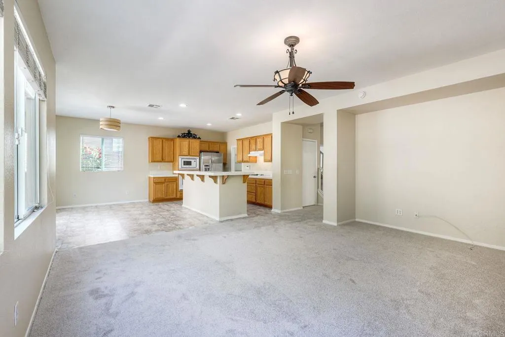 1425 Long View Drive, Chula Vista, CA, 91915
