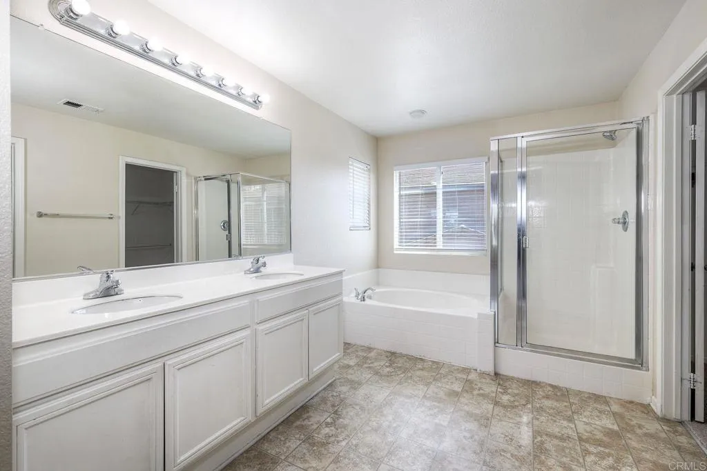 1425 Long View Drive, Chula Vista, CA, 91915
