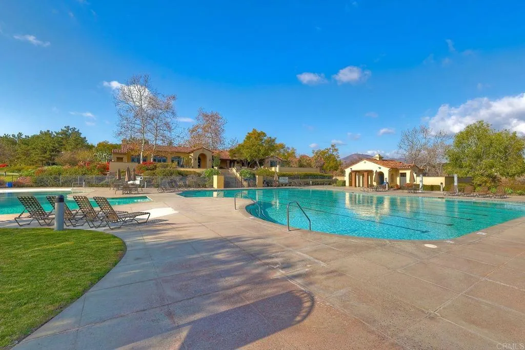 1425 Long View Drive, Chula Vista, CA, 91915