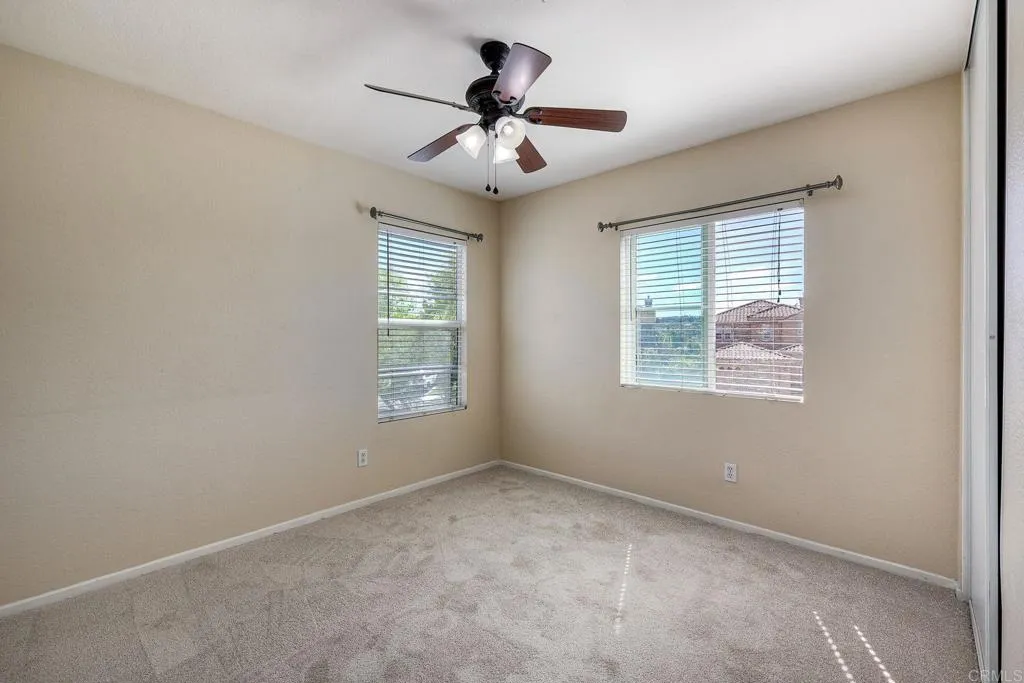 1425 Long View Drive, Chula Vista, CA, 91915