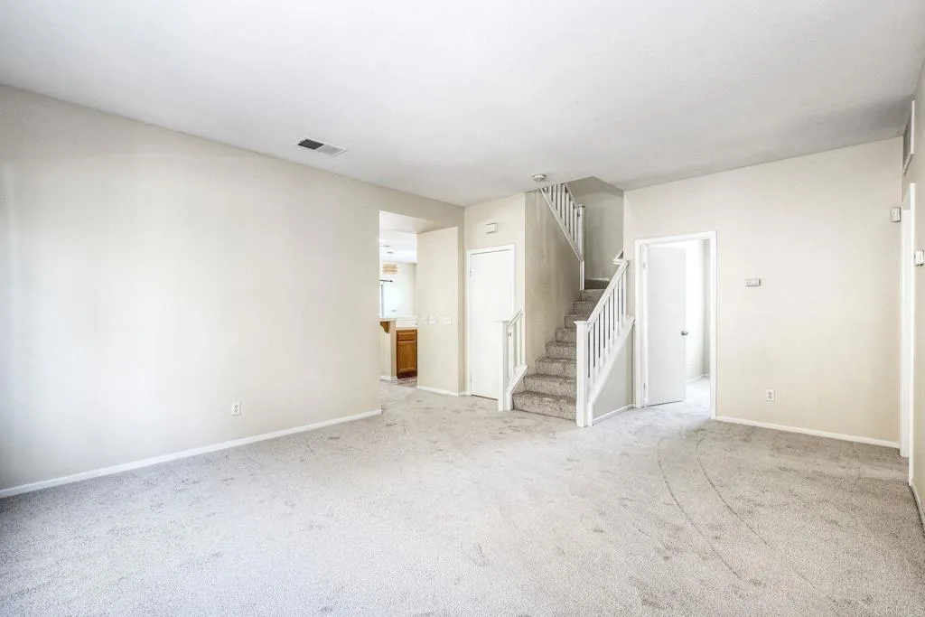 1425 Long View Drive, Chula Vista, CA, 91915