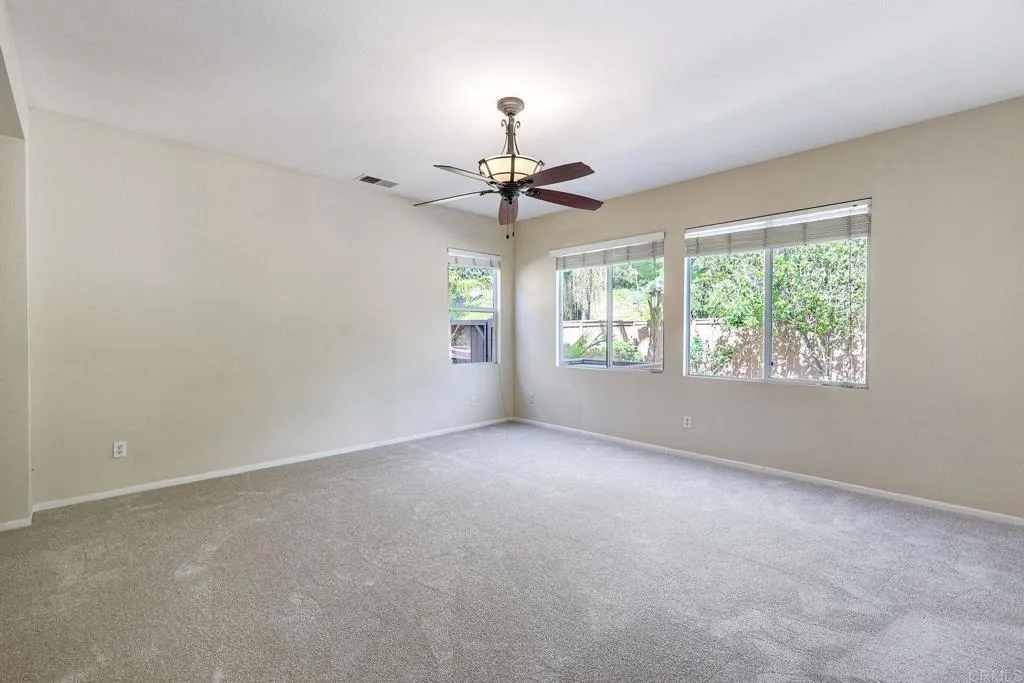 1425 Long View Drive, Chula Vista, CA, 91915