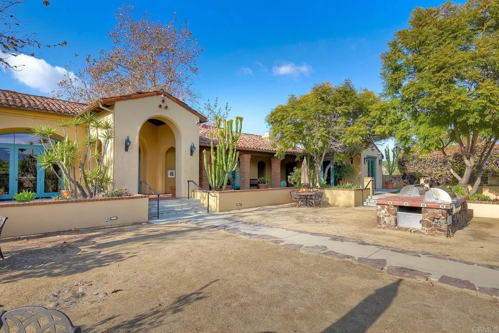 1425 Long View Drive, Chula Vista, CA, 91915