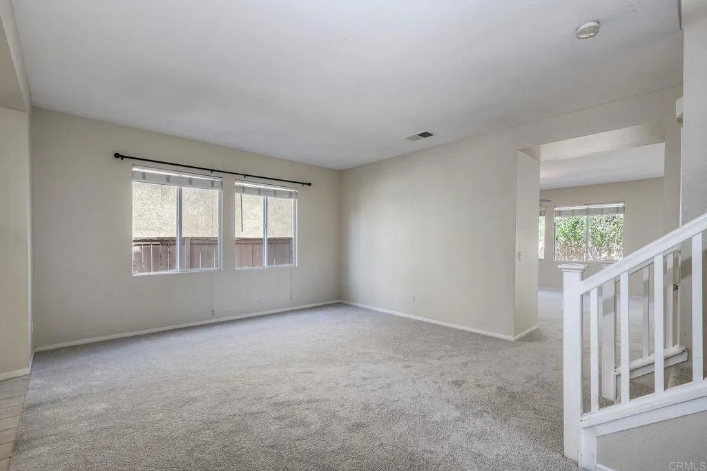 1425 Long View Drive, Chula Vista, CA, 91915