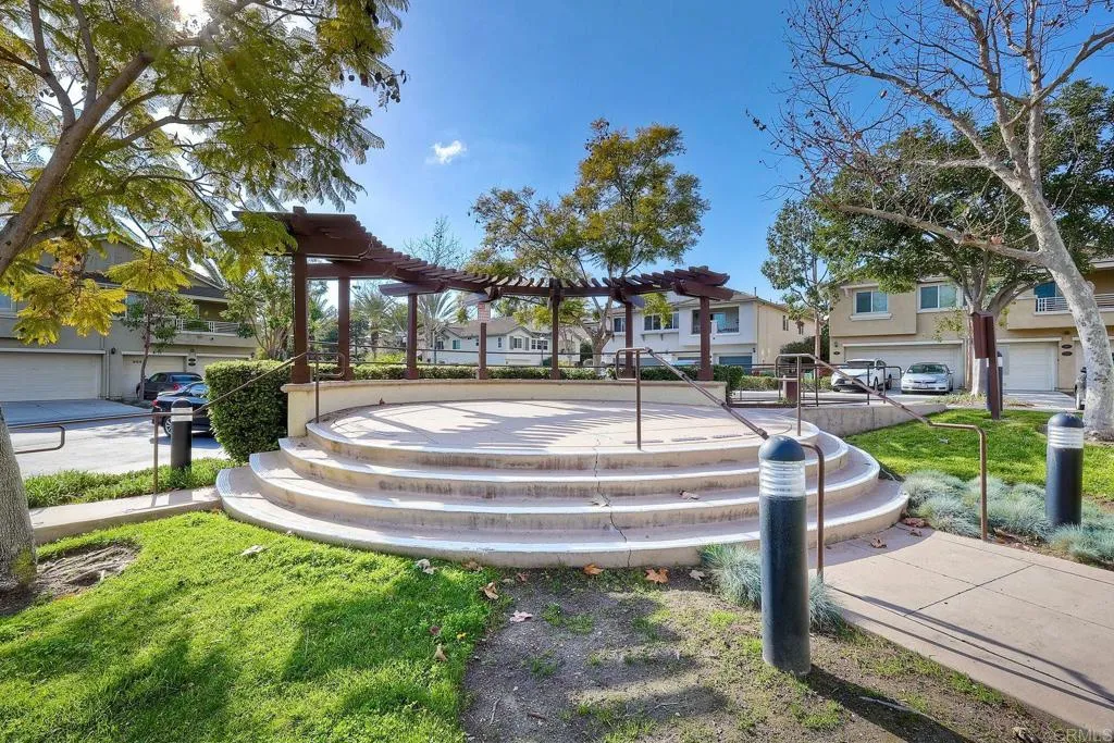 1425 Long View Drive, Chula Vista, CA, 91915