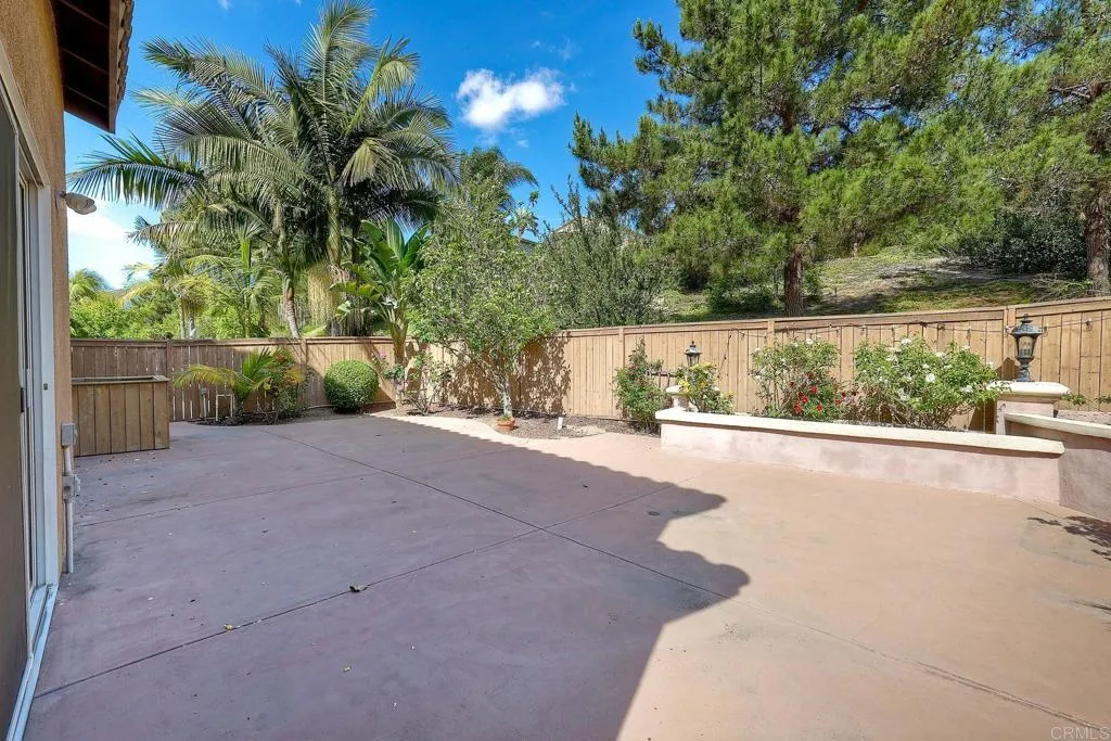 1425 Long View Drive, Chula Vista, CA, 91915