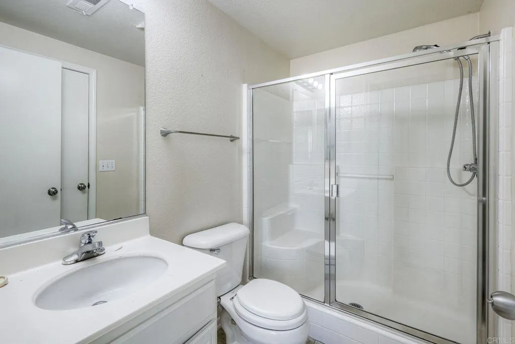 1425 Long View Drive, Chula Vista, CA, 91915