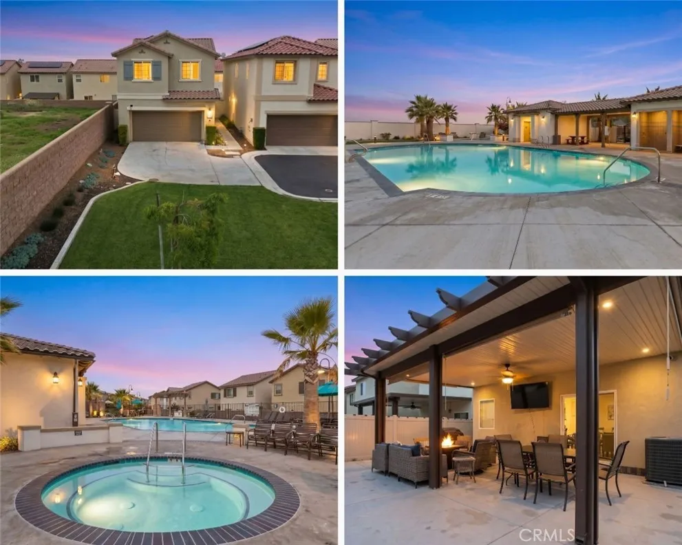Moreno Valley, CA 92555