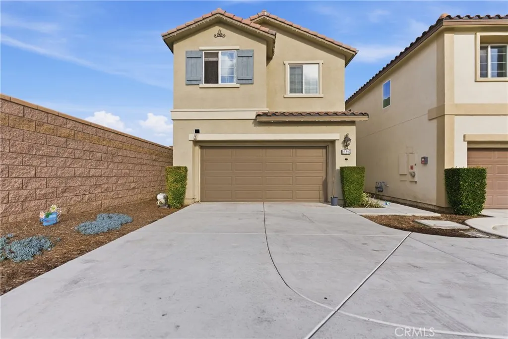 Moreno Valley, CA 92555