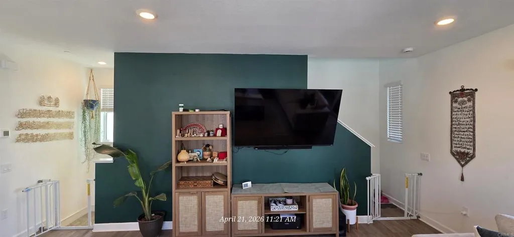 Photo #6: PTP2603109 Listing: Photo #6