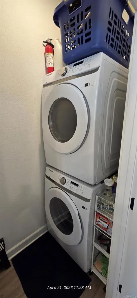 Photo #16: PTP2603109 Listing: Photo #16