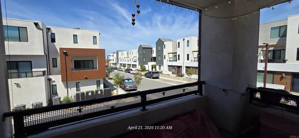 Photo #10: PTP2603109 Listing: Photo #10