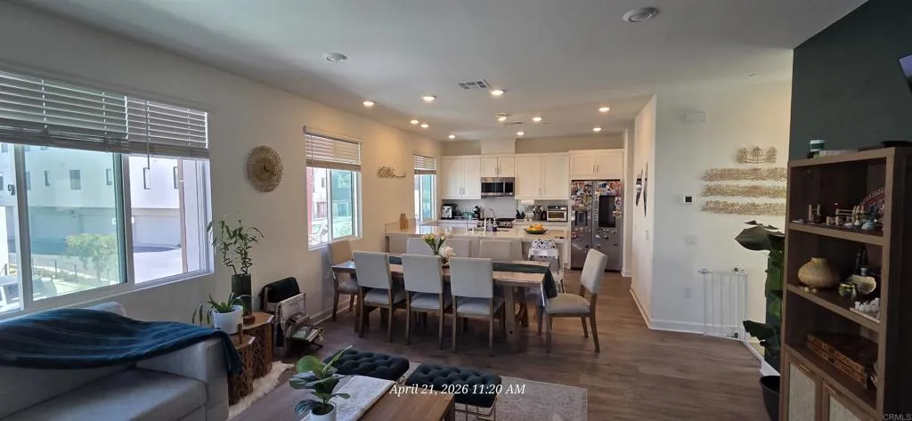 Photo #3: PTP2603109 Listing: Photo #3