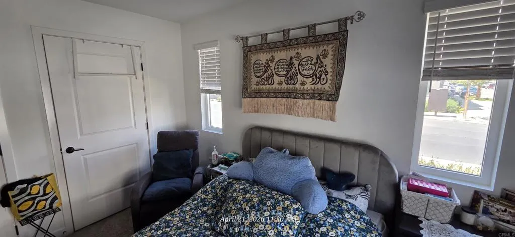 Photo #9: PTP2603109 Listing: Photo #9