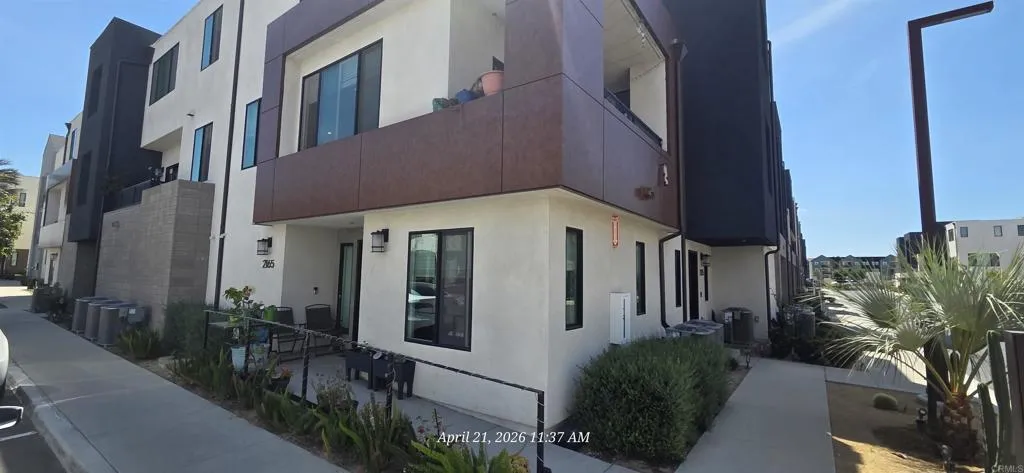 13754 Mango UNIT 306, Del Mar, CA, 92014