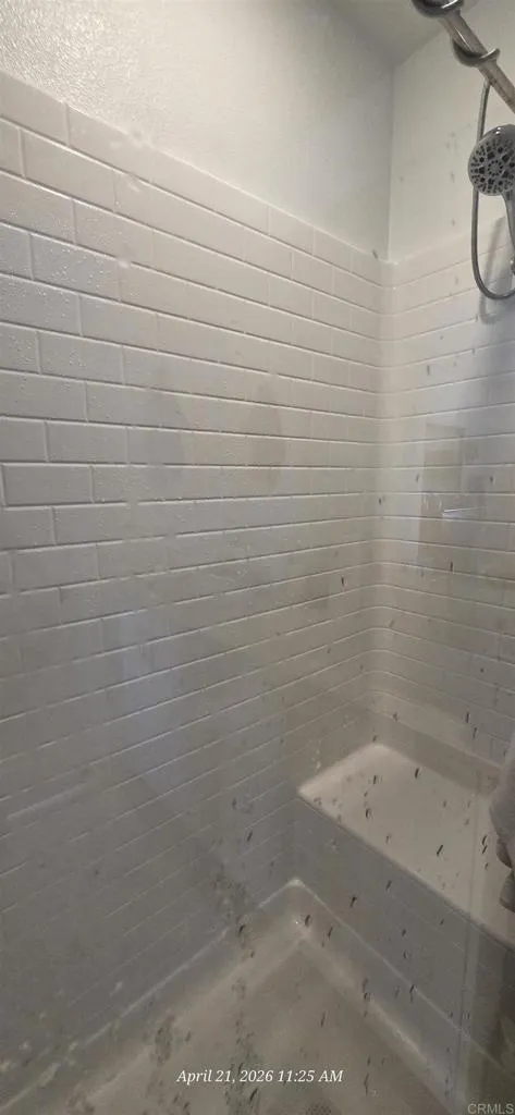 Photo #12: PTP2603109 Listing: Photo #12