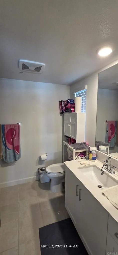 Photo #11: PTP2603109 Listing: Photo #11