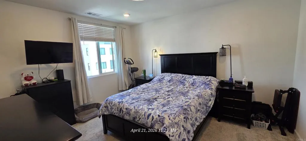 Photo #7: PTP2603109 Listing: Photo #7