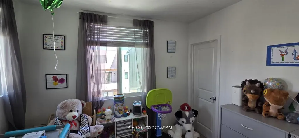 Photo #14: PTP2603109 Listing: Photo #14