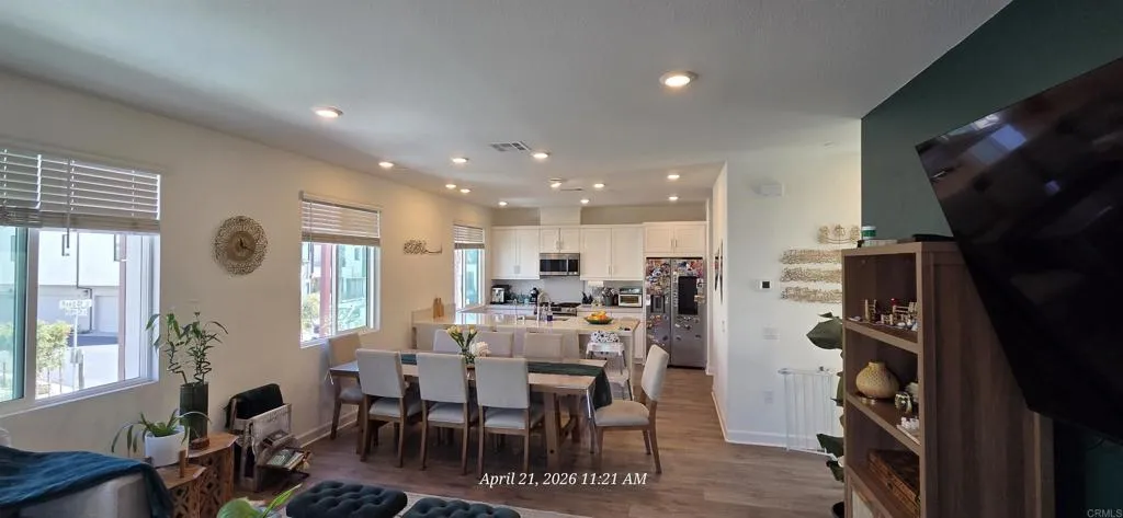 Photo #5: PTP2603109 Listing: Photo #5