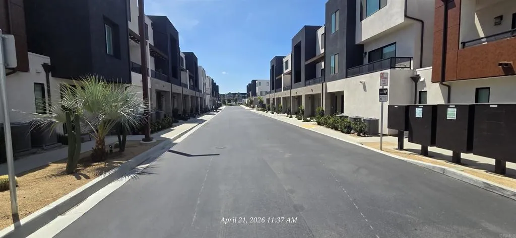 Photo #17: PTP2603109 Listing: Photo #17