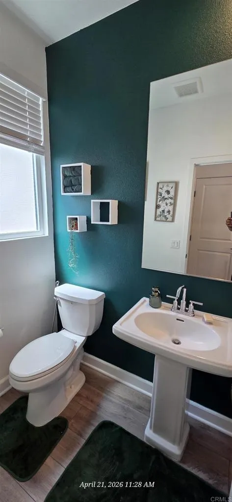 Photo #15: PTP2603109 Listing: Photo #15