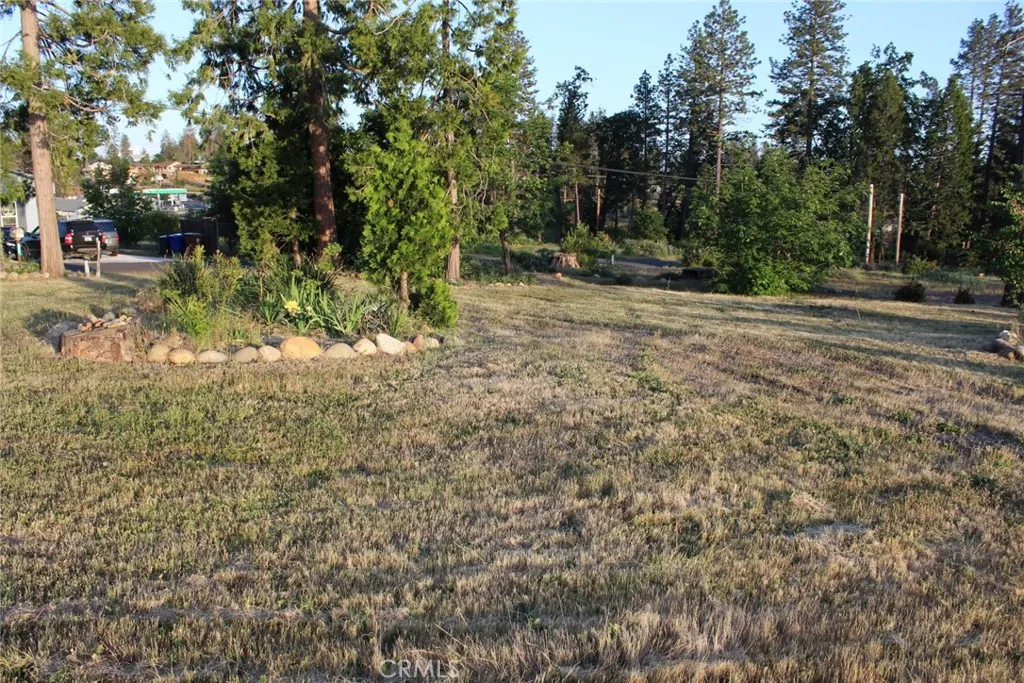 Paradise, CA 95969