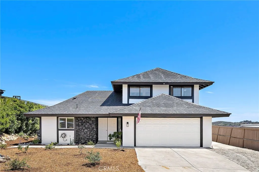 Laguna Niguel, CA 92677