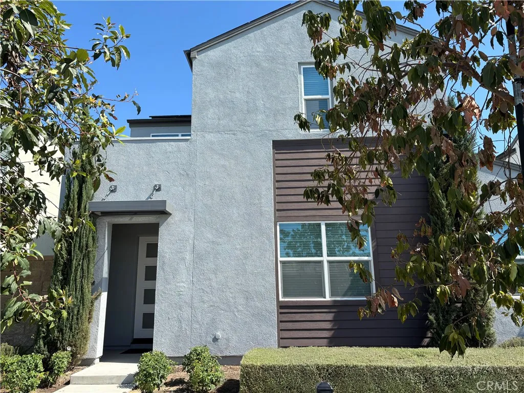 Ontario, CA 91762