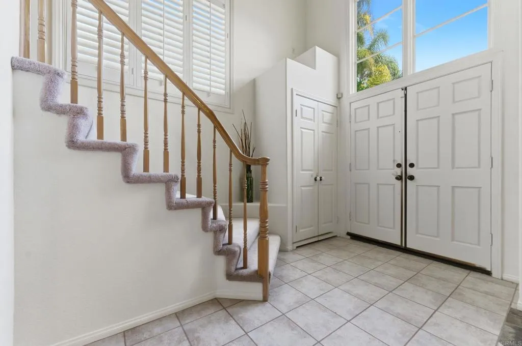 https://cdn.realtyfeed.com/cdn/127/306702881/35292d324b276d440fb28bd8de29512b.webp