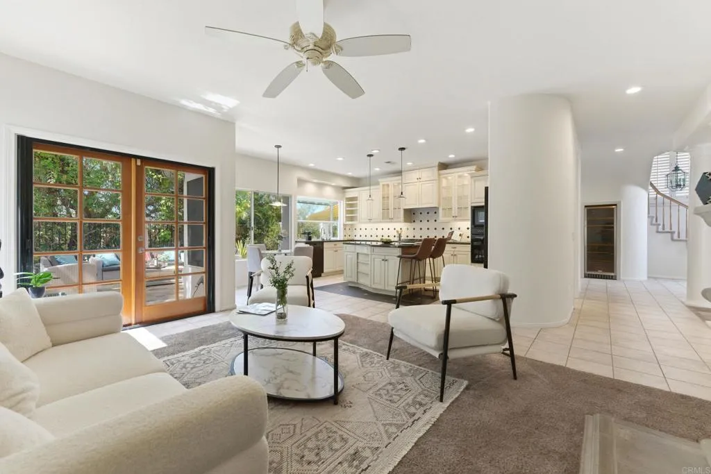 https://cdn.realtyfeed.com/cdn/127/306702881/450daf0e0685a4603c471f5a175be412.webp