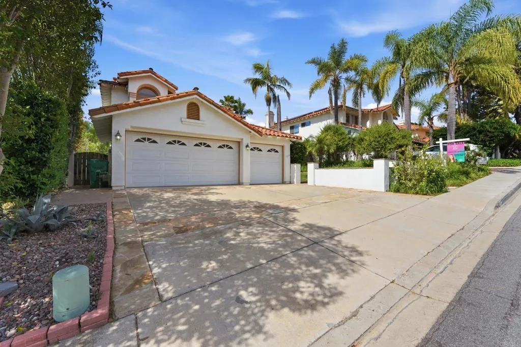 https://cdn.realtyfeed.com/cdn/127/306702881/6809728691fe946d36ba729a720e6519.webp