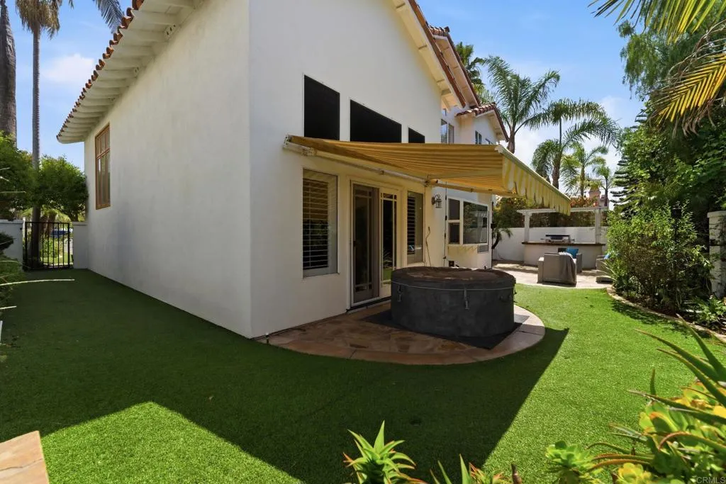 https://cdn.realtyfeed.com/cdn/127/306702881/6bdd7b19a966120409e932ba369c6bea.webp