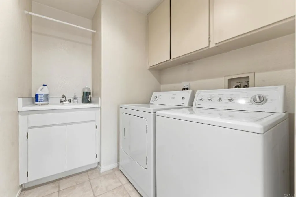 https://cdn.realtyfeed.com/cdn/127/306702881/847b0f611e2275970da78ec4d3c75114.webp