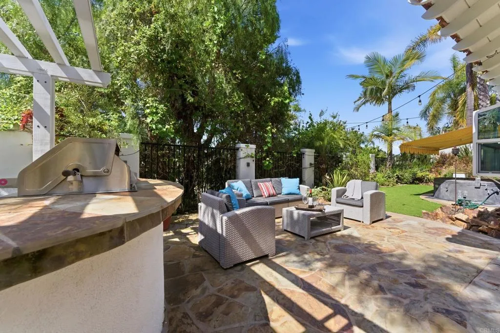 https://cdn.realtyfeed.com/cdn/127/306702881/ad7af6070e70c857ce946f0042554dac.webp