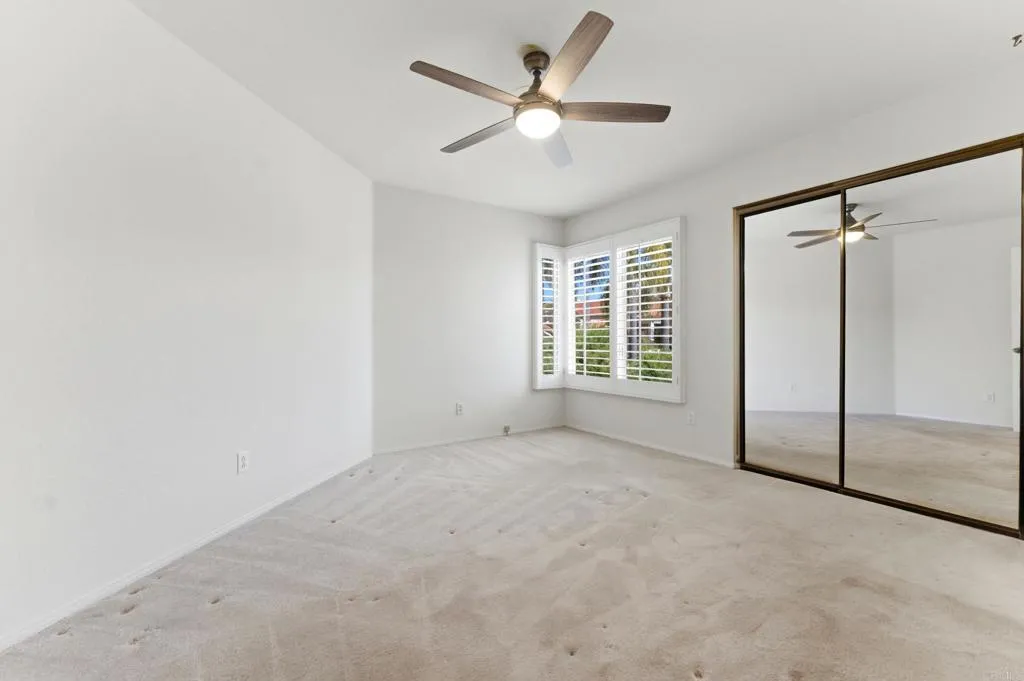 https://cdn.realtyfeed.com/cdn/127/306702881/be03564cfb36de5820a7a86a1a708f60.webp